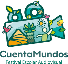 CuentaMundos Festival Escolar Audiovisual
